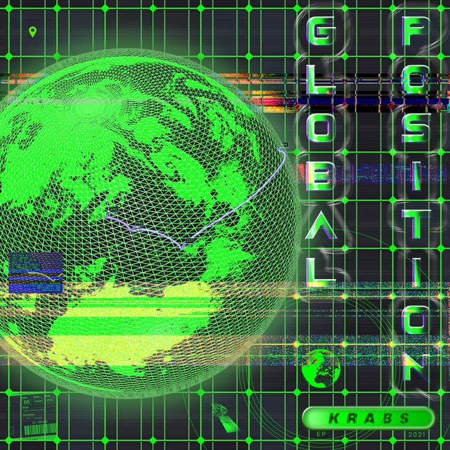 GLOBAL POSITION