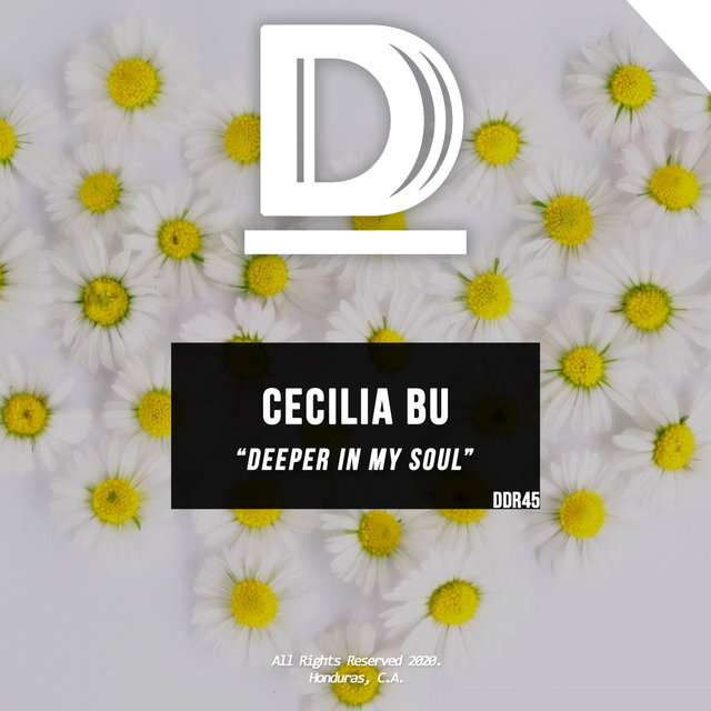 Deeper in My Soul