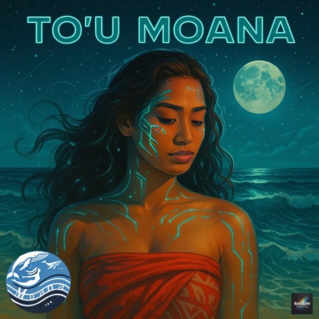 To'u Moana
