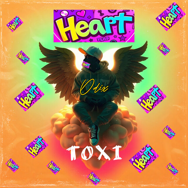 TOXI