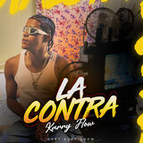 La Contra