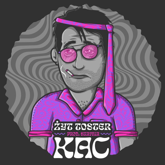 Kac