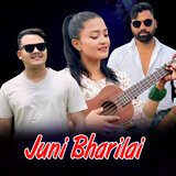 Juni Bharilai
