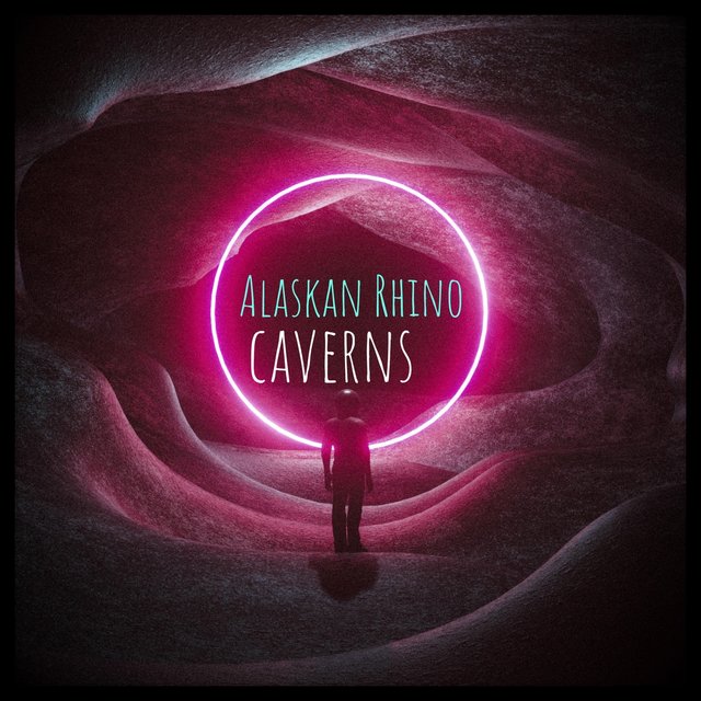 Caverns