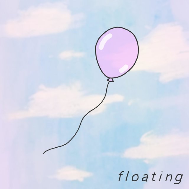 Floating