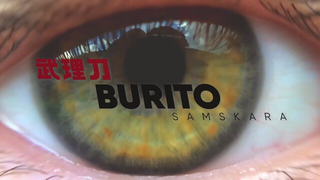 Samskara