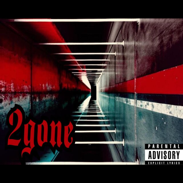 2gone
