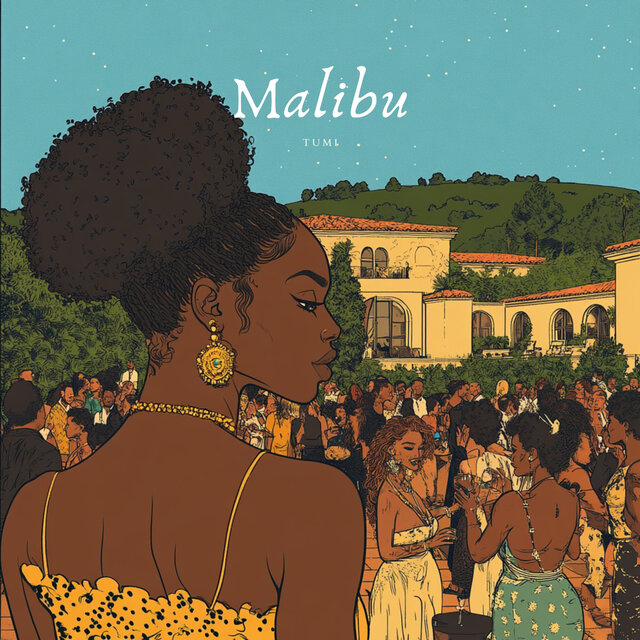 Malibu