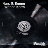 I Wanna Know