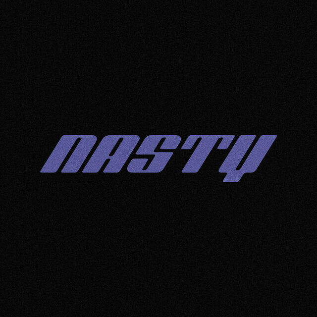 NASTY