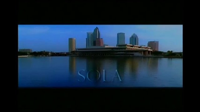 Sola (With Titles)
