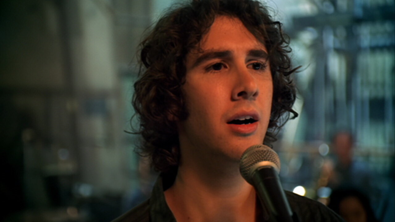 You Raise Me Up (HD Remaster)