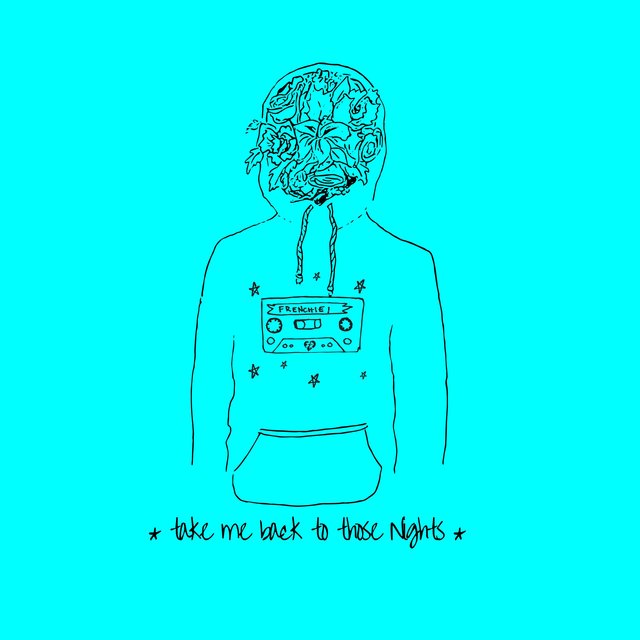 Take Me Back to Those Nights