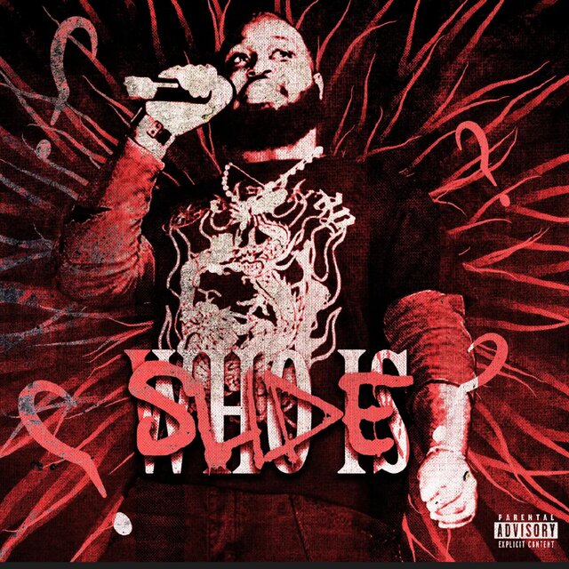 WHO IS SLIDE