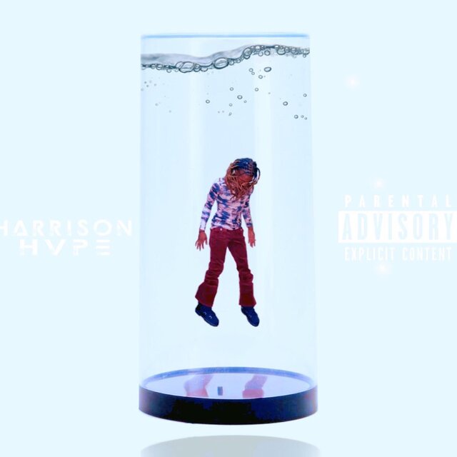 HarrisonHvpe