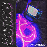 Soñao