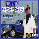 My Homies (feat. Kreep Locc & J Cat Da Savage)
