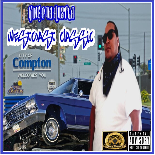 Westcoast Classic