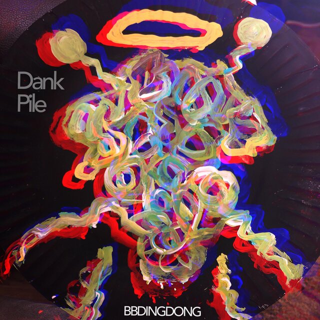 Dank Pile
