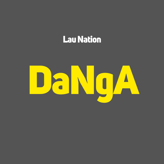 Danga