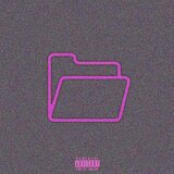 NE Z N BRE (remix)