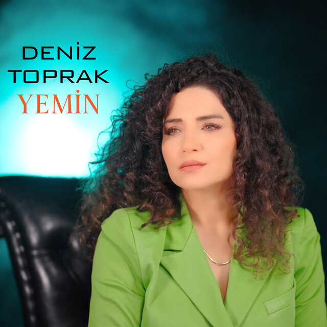 Yemin
