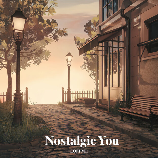 Nostalgic You