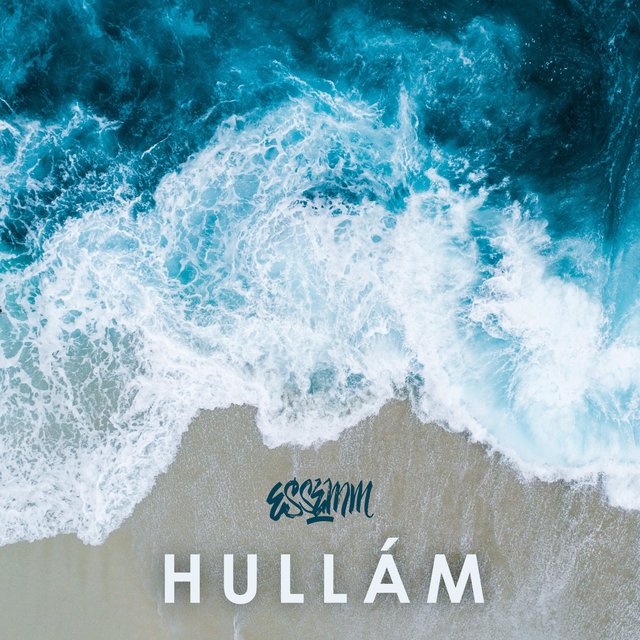 Hullám