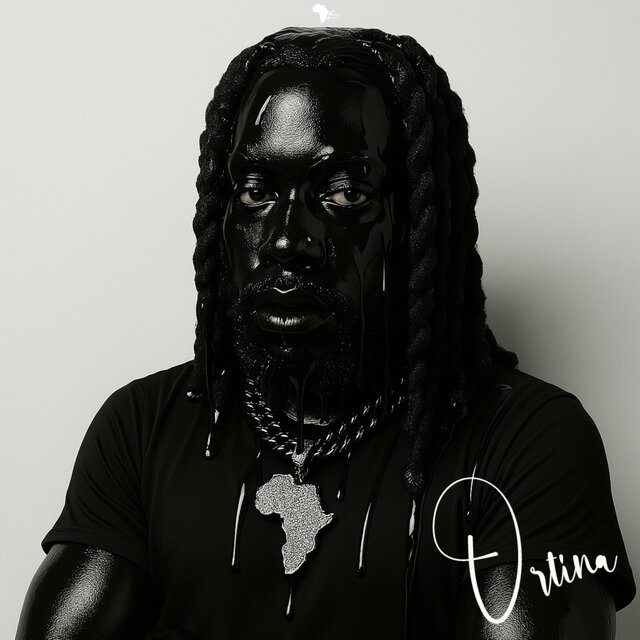 Ortina