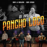 Pancho Loco