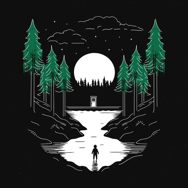 Wilderness