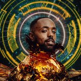 Sell Out (SGRKANE Remix)