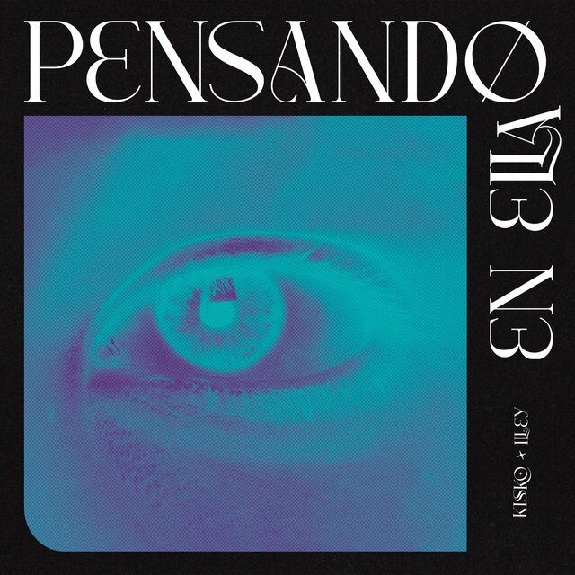 Pensando en Ella