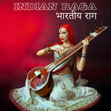 Ancient Sounds of India and Nepal