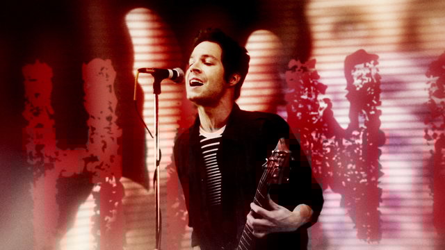 Face to the Floor (Official Video)