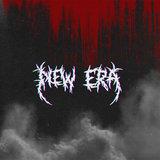 Burn (feat. BLADEFEAR)