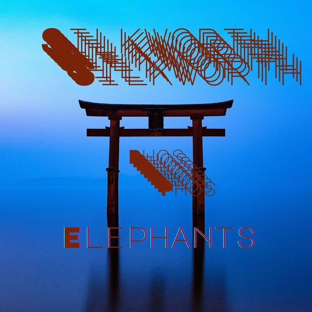 Elephants