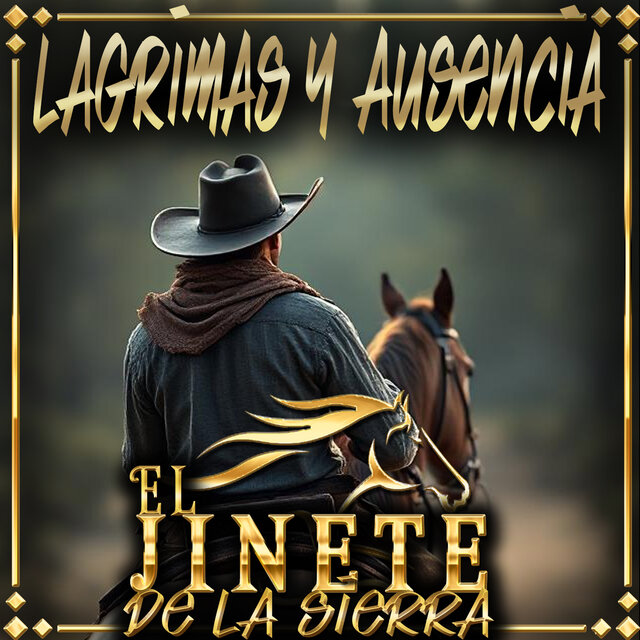 Lagrimas y Ausencia