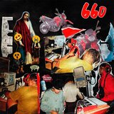 660