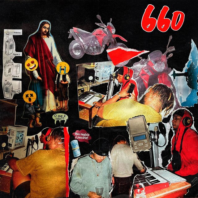 660