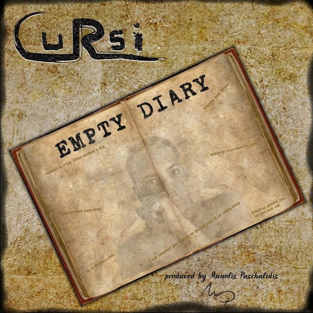 Empty Dairy