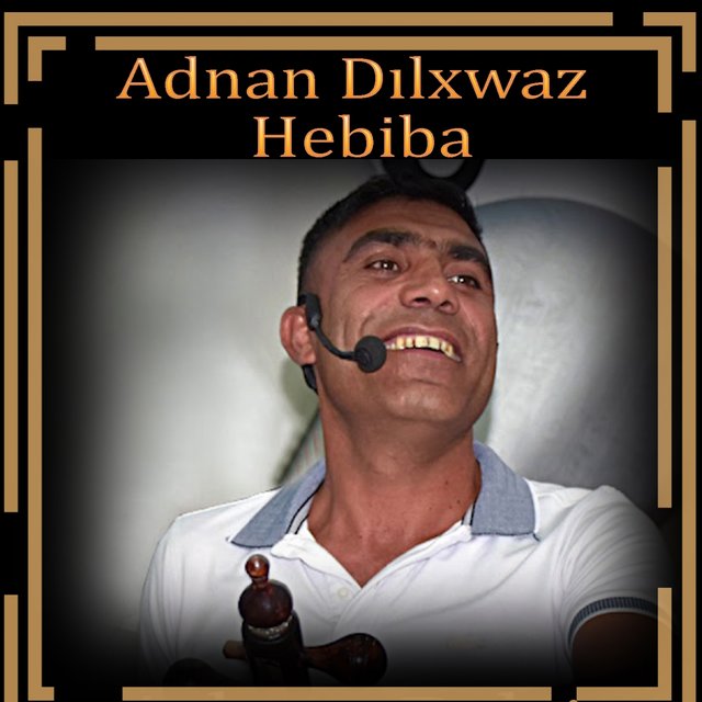 Hebiba