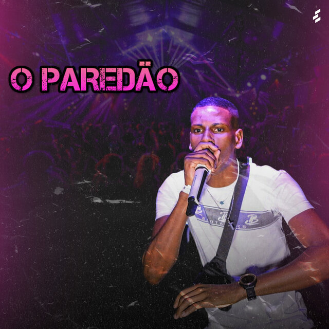 Voltando Com Tudo