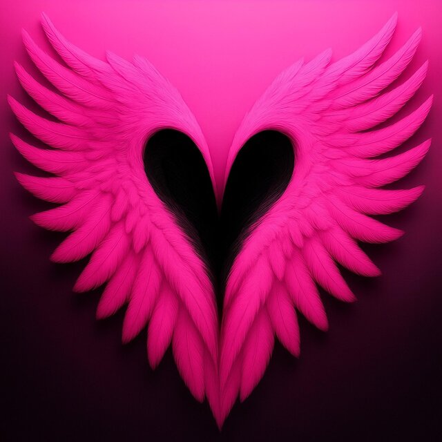 Little Angel