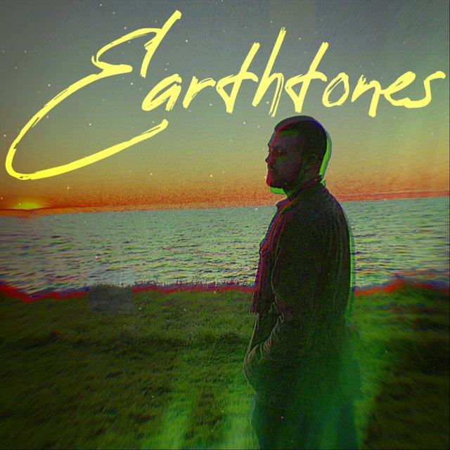Earthtones 1
