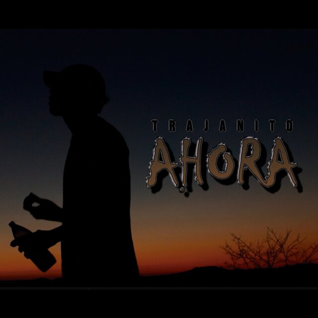 AHORA