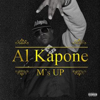 Al Kapone - TIDAL