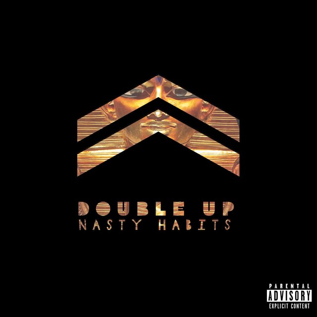 Double Up