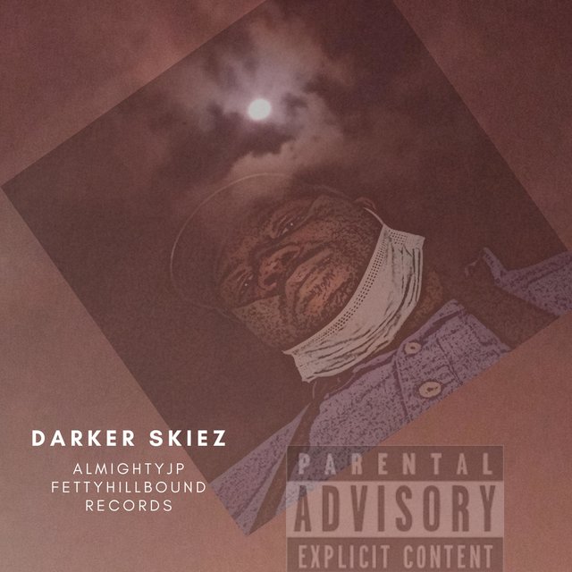 DARKER SKIEZ