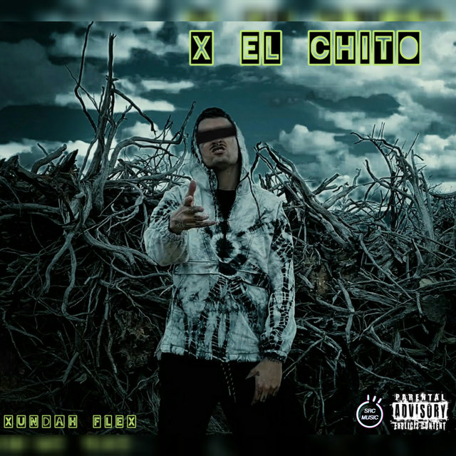 X el Chito